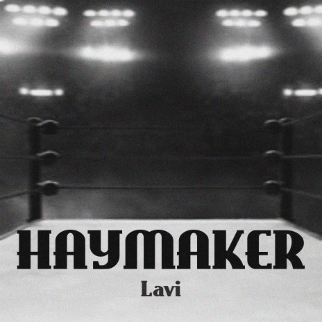 Haymaker | Boomplay Music