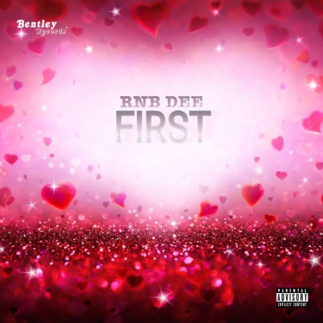 First | Boomplay Music