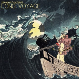 Long Voyage