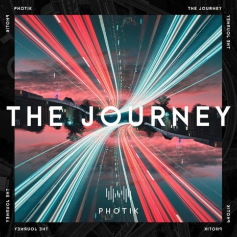 The Journey | Boomplay Music