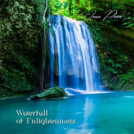 Mountain Waterfall | Boomplay Music