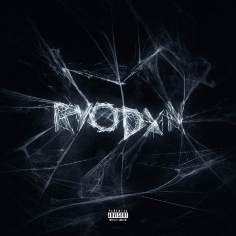 RYODXN (Prod. by FAZEDEXT) | Boomplay Music