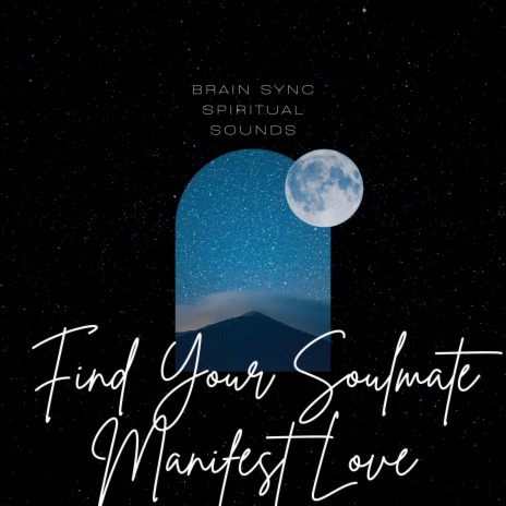 Find Your Soulmate Manifest True Love Law Of Attraction 11:11 Connecting Balancing Relationships Heart Chakra Solfeggio Frequency Frequencies Awakening Vibrational Healing Schumann Resonance Inner Peace Relaxation Lucid Dreams Focus Deep Sleep Migraine