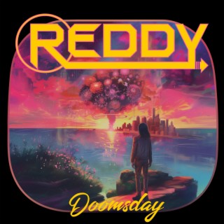 Doomsday lyrics | Boomplay Music