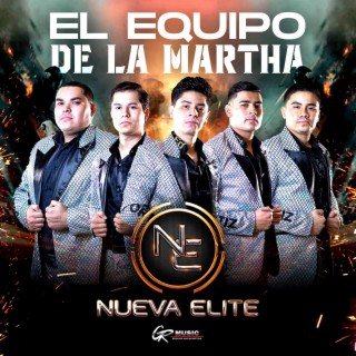 Grupo Nueva Elite