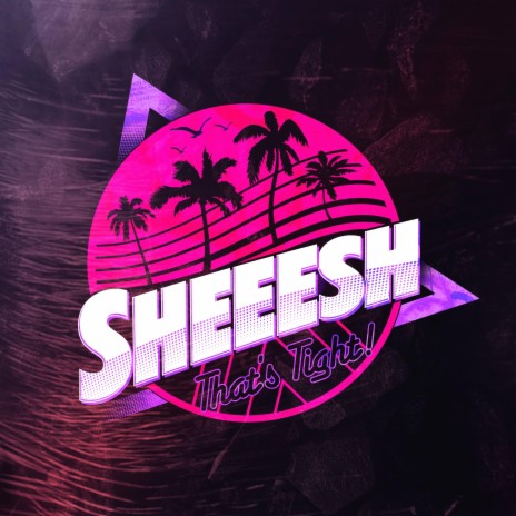 Sheeesh | Boomplay Music