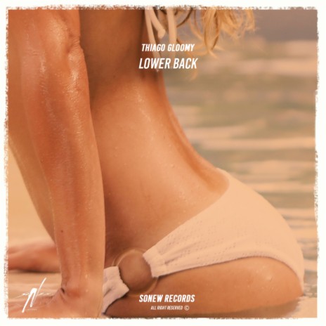 Lower Back | Boomplay Music