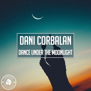 Dance Under the Moonlight