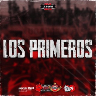 Los Primeros