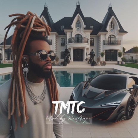 TMTC | Boomplay Music