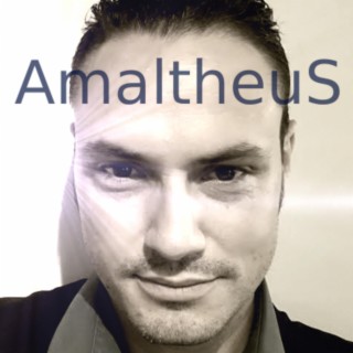 AmaltheuS