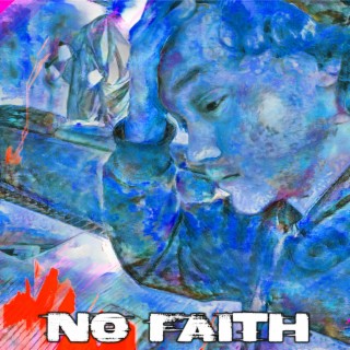 No Faith