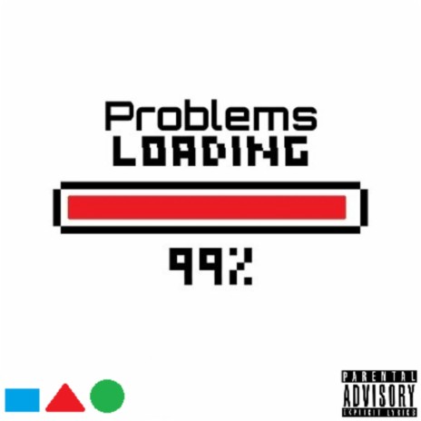 Problems | Boomplay Music