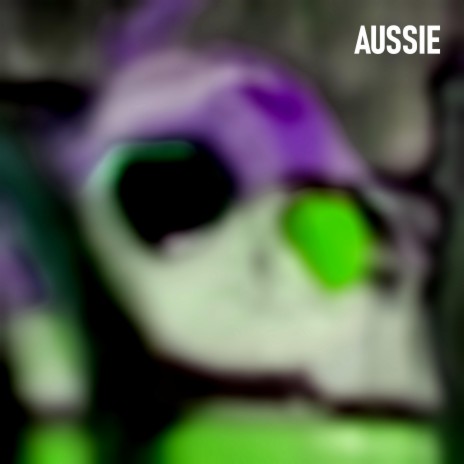 Aussie | Boomplay Music