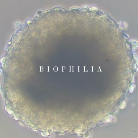 BIOPHILIA (Original Short Film Soundtrack)