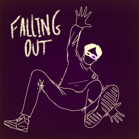 Falling Out | Boomplay Music
