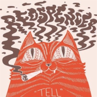 Tell