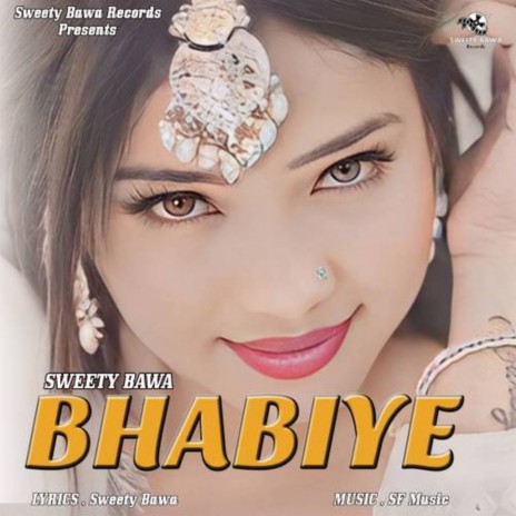 Bhabiye