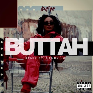 Buttah (Remix)