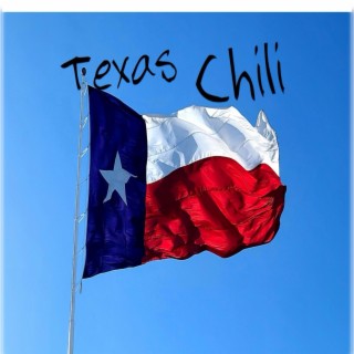 Texas chili