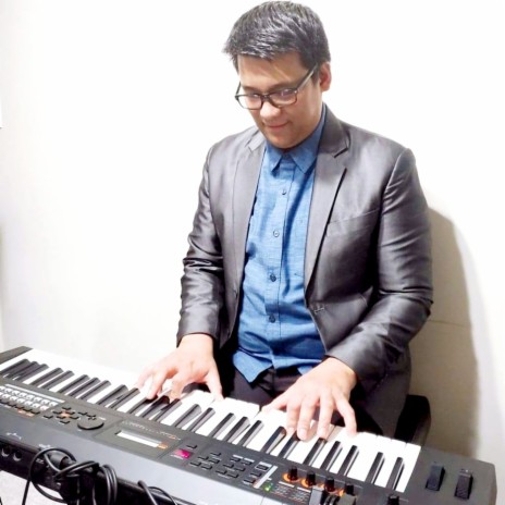 Hesus, Ikaw Ang Liwanag | Boomplay Music