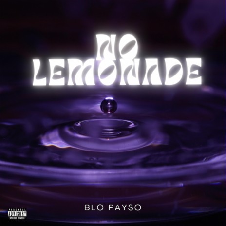 No Lemonade | Boomplay Music
