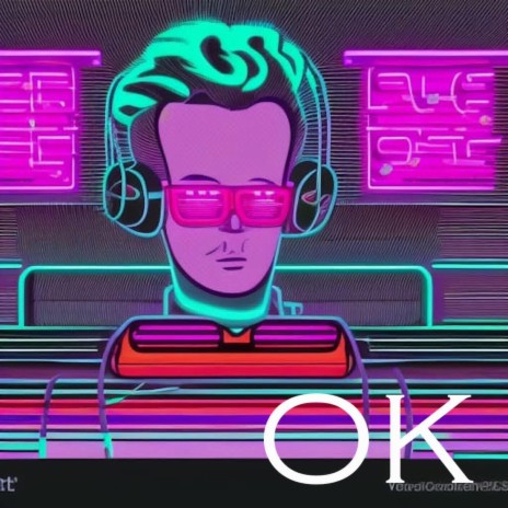 OK | Boomplay Music