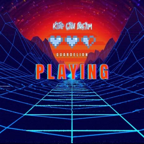 Playing | Boomplay Music