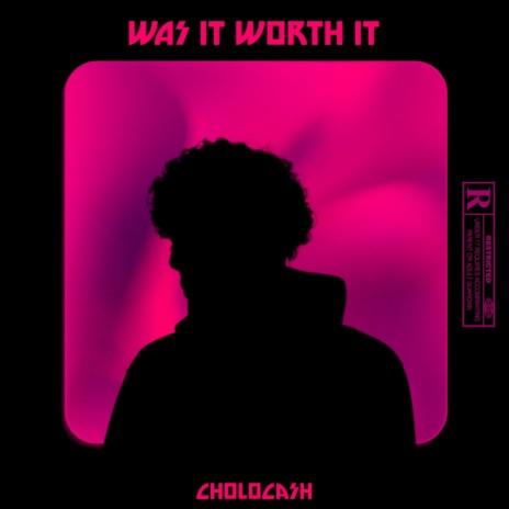 Was It Worth It ? | Boomplay Music