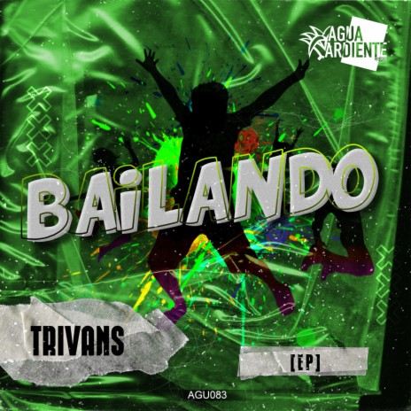 Estan Bailando | Boomplay Music