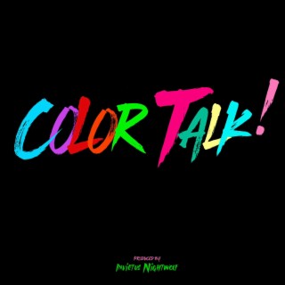 Color Talk