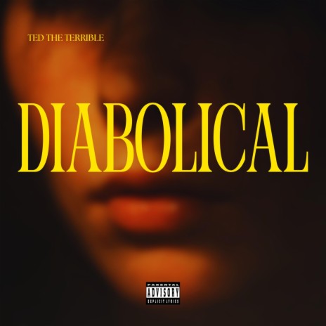 DIABOLICAL | Boomplay Music