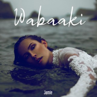 Wabaaki