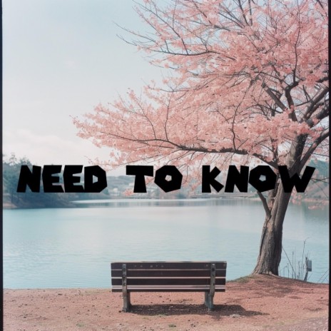 Need to know | Boomplay Music