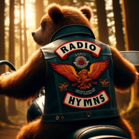 Radio Hymns | Boomplay Music