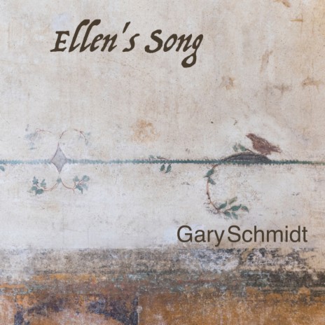 Ellen's Song