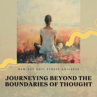 Journeying Beyond the Boundaries of Thought