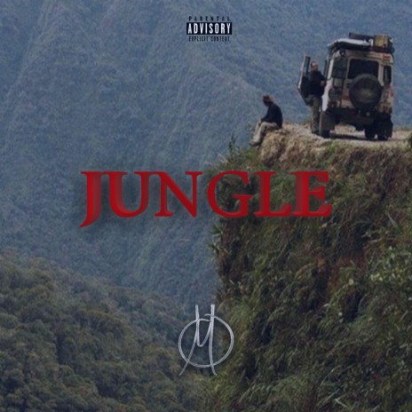 JUNGLE | Boomplay Music