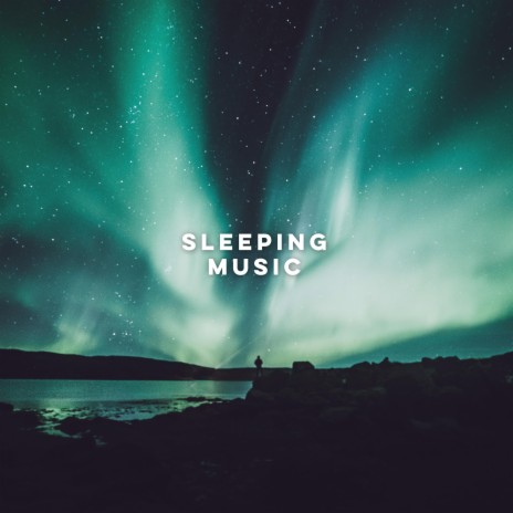 Sleep Music, Pt. 2 | Boomplay Music