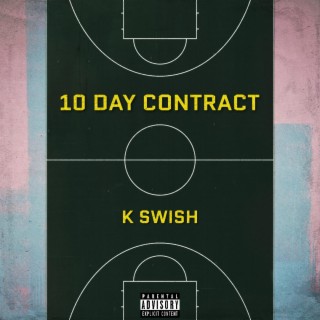 10 Day Contract