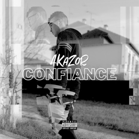 Confiance | Boomplay Music