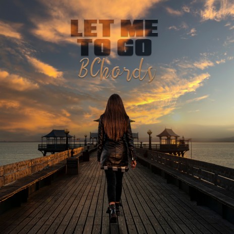 Let Me To Go