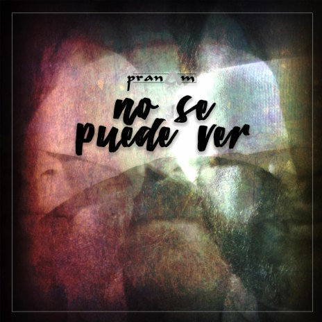 No Se Puede Ver | Boomplay Music