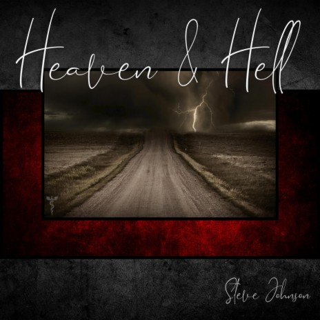 Heaven & Hell | Boomplay Music