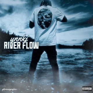 River Flow (Area57 Edition