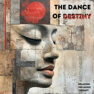 The Dance of Destiny: Aligning with the Rhythms of the Universe