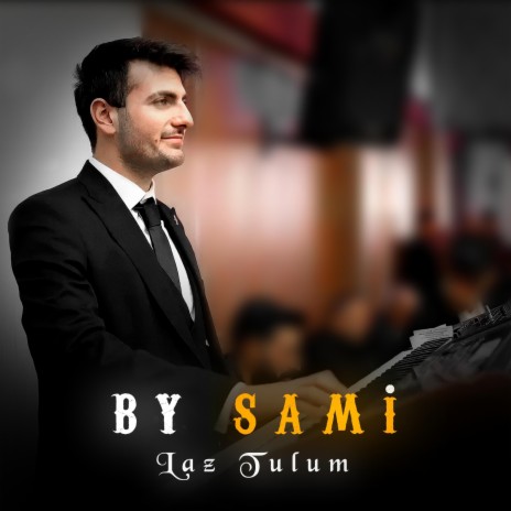 Mükemmel Ötesi laz Tulumu ft. BY SAMİ | Boomplay Music