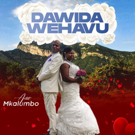 Dawida Wehavu | Boomplay Music