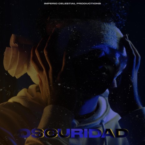 OSCURIDAD | Boomplay Music