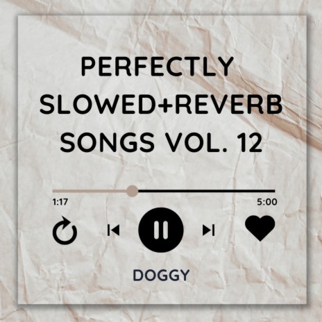TT slowed reverb | Boomplay Music